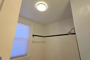 3906 Glen Ave, Baltimore, MD 21215 - Photo 35