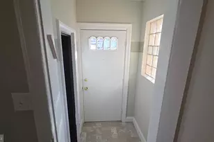 3906 Glen Ave, Baltimore, MD 21215 - Photo 15