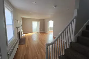 3906 Glen Ave, Baltimore, MD 21215 - Photo 25