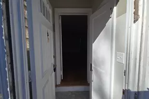 3906 Glen Ave, Baltimore, MD 21215 - Photo 13