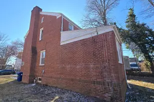 3906 Glen Ave, Baltimore, MD 21215 - Photo 7