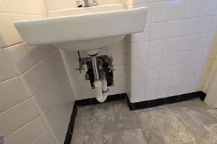 3906 Glen Ave, Baltimore, MD 21215 - Photo 39