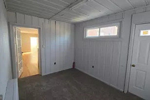 3906 Glen Ave, Baltimore, MD 21215 - Photo 29