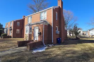 3906 Glen Ave, Baltimore, MD 21215 - Photo 5