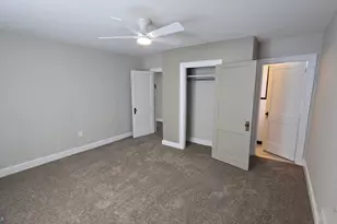 3906 Glen Ave, Baltimore, MD 21215 - Photo 43