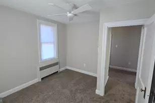 3906 Glen Ave, Baltimore, MD 21215 - Photo 51