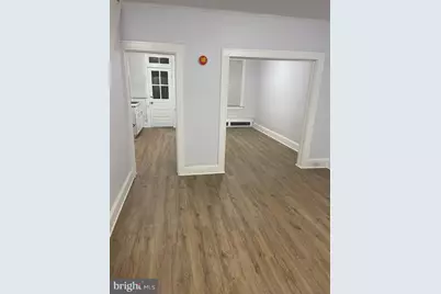 2207 W Lafayette Avenue, Baltimore, MD 21216 - Photo 5