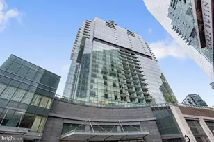 300 International Drive, Baltimore, MD 21202 - Photo 47