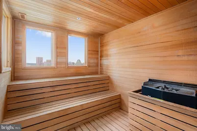 300 International Drive #2106, Baltimore, MD 21202 - Photo 31