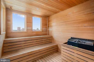 300 International Drive, Baltimore, MD 21202 - Photo 31