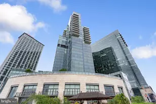 300 International Drive, Baltimore, MD 21202 - Photo 45