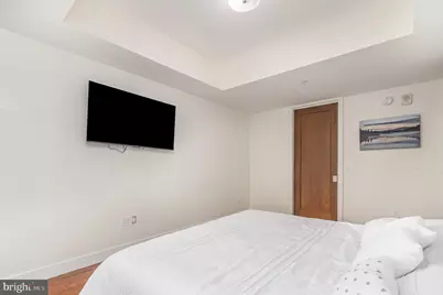 300 International Drive #2106, Baltimore, MD 21202 - Photo 17