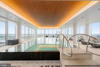 300 International Drive #2106, Baltimore, MD 21202 - Photo 29