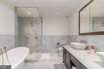 300 International Drive #2106, Baltimore, MD 21202 - Photo 23