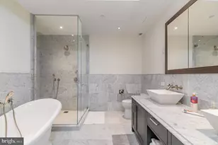 300 International Drive, Baltimore, MD 21202 - Photo 23