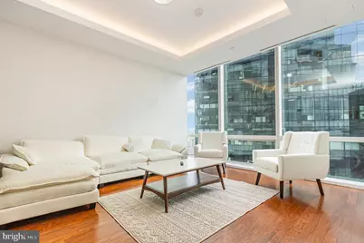 300 International Drive #2106, Baltimore, MD 21202 - Photo 5