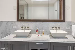 300 International Drive, Baltimore, MD 21202 - Photo 25