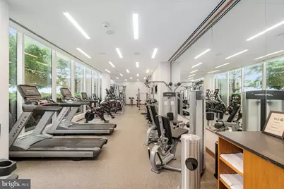 300 International Drive #2106, Baltimore, MD 21202 - Photo 37