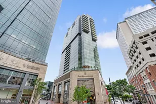 300 International Drive, Baltimore, MD 21202 - Photo 49