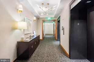 300 International Drive, Baltimore, MD 21202 - Photo 39