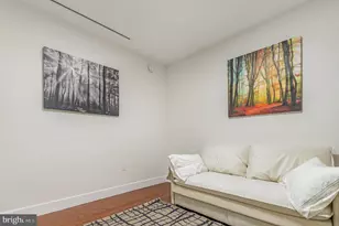 300 International Drive, Baltimore, MD 21202 - Photo 27