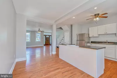 1915 E 29th Street, Baltimore, MD 21218 - Photo 9