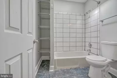 1915 E 29th Street, Baltimore, MD 21218 - Photo 21