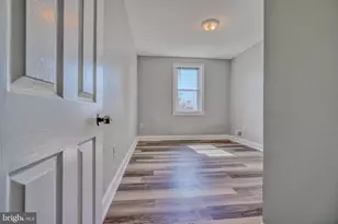 1915 E 29th St, Baltimore, MD 21218 - Photo 15