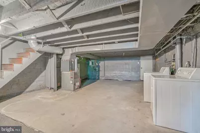 1915 E 29th Street, Baltimore, MD 21218 - Photo 25