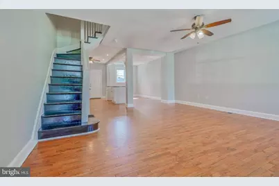 1915 E 29th Street, Baltimore, MD 21218 - Photo 5
