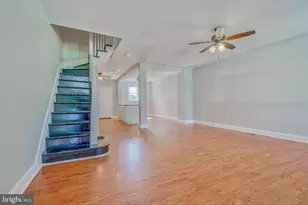 1915 E 29th St, Baltimore, MD 21218 - Photo 5