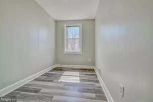 1915 E 29th St, Baltimore, MD 21218 - Photo 13