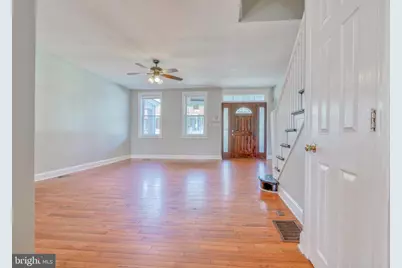 1915 E 29th Street, Baltimore, MD 21218 - Photo 7