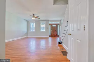 1915 E 29th St, Baltimore, MD 21218 - Photo 7