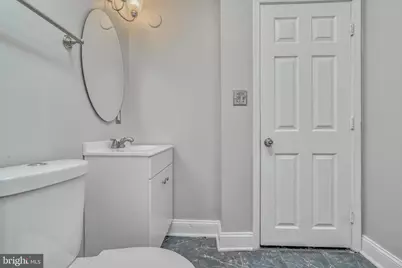 1915 E 29th Street, Baltimore, MD 21218 - Photo 23