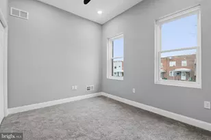 236 S Clinton St, Baltimore, MD 21224 - Photo 13