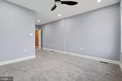 236 S Clinton Street, Baltimore, MD 21224 - Photo 21