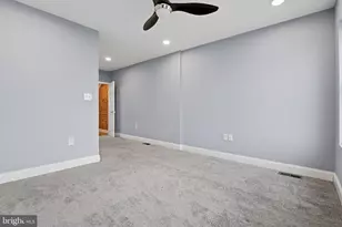 236 S Clinton St, Baltimore, MD 21224 - Photo 21