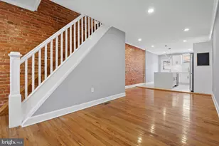 236 S Clinton St, Baltimore, MD 21224 - Photo 5