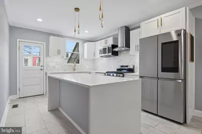 236 S Clinton Street, Baltimore, MD 21224 - Photo 9