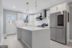 236 S Clinton St, Baltimore, MD 21224 - Photo 9