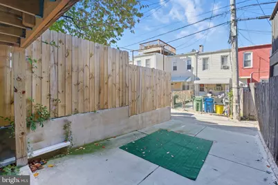 236 S Clinton Street, Baltimore, MD 21224 - Photo 37