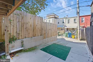 236 S Clinton St, Baltimore, MD 21224 - Photo 37