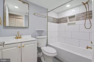 236 S Clinton St, Baltimore, MD 21224 - Photo 29