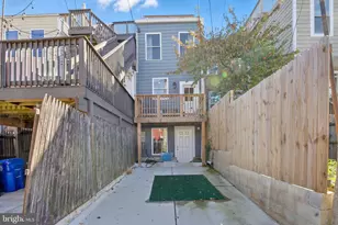 236 S Clinton St, Baltimore, MD 21224 - Photo 35