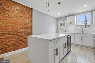236 S Clinton St, Baltimore, MD 21224 - Photo 11