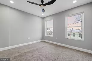 236 S Clinton St, Baltimore, MD 21224 - Photo 23