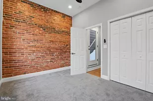 236 S Clinton St, Baltimore, MD 21224 - Photo 15