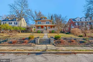 2215 South Road, Baltimore, MD 21209 - Photo 3