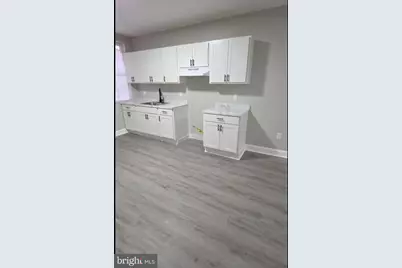 2125 E Oliver Street, Baltimore, MD 21213 - Photo 3